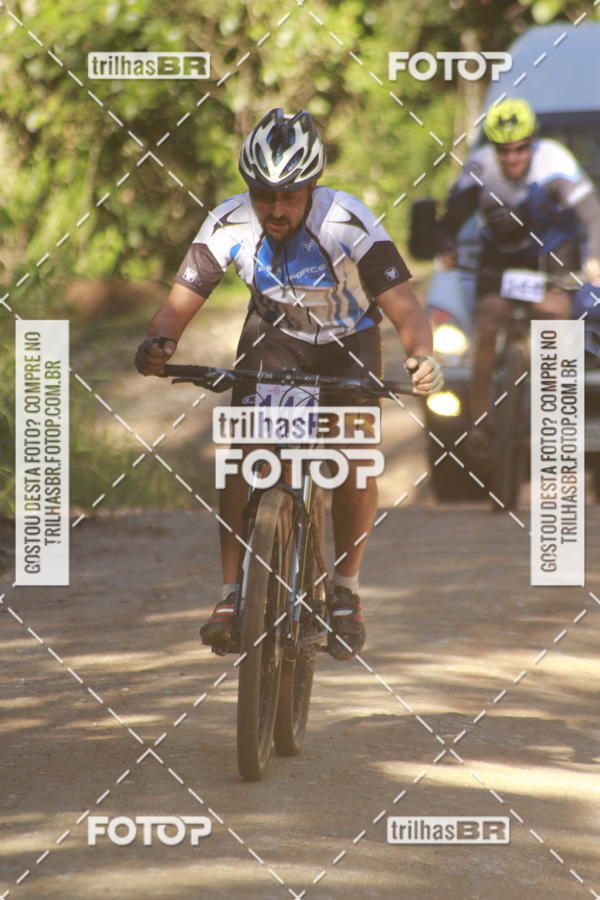 Buy your photos of the event7 VOLTA DO PINHEIRAL on Fotop