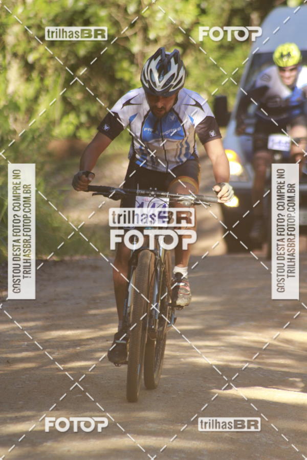 Buy your photos of the event7 VOLTA DO PINHEIRAL on Fotop