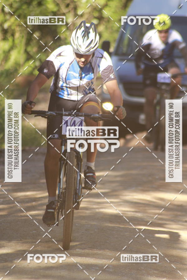Buy your photos of the event7 VOLTA DO PINHEIRAL on Fotop
