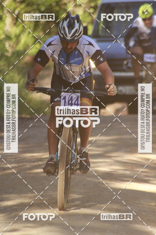 Buy your photos of the event7 VOLTA DO PINHEIRAL on Fotop