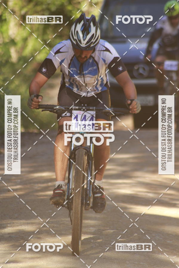 Buy your photos of the event7 VOLTA DO PINHEIRAL on Fotop