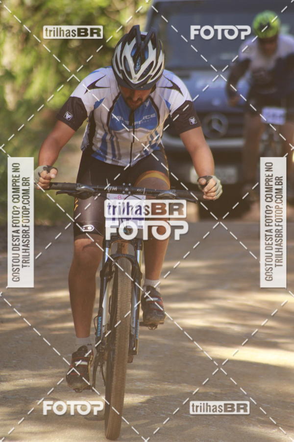 Buy your photos of the event7 VOLTA DO PINHEIRAL on Fotop