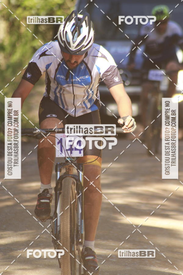 Buy your photos of the event7 VOLTA DO PINHEIRAL on Fotop