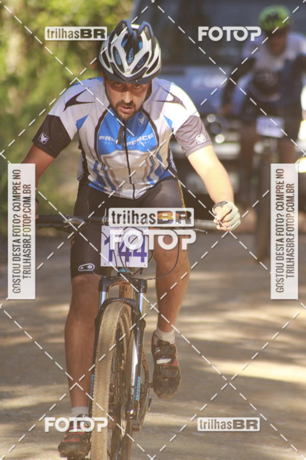 Buy your photos of the event7 VOLTA DO PINHEIRAL on Fotop