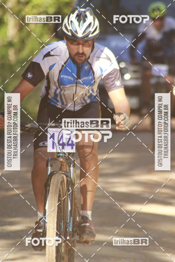 Buy your photos of the event7 VOLTA DO PINHEIRAL on Fotop