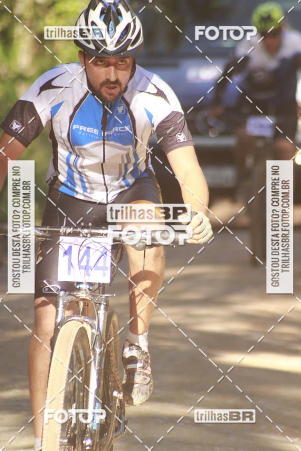 Buy your photos of the event7 VOLTA DO PINHEIRAL on Fotop