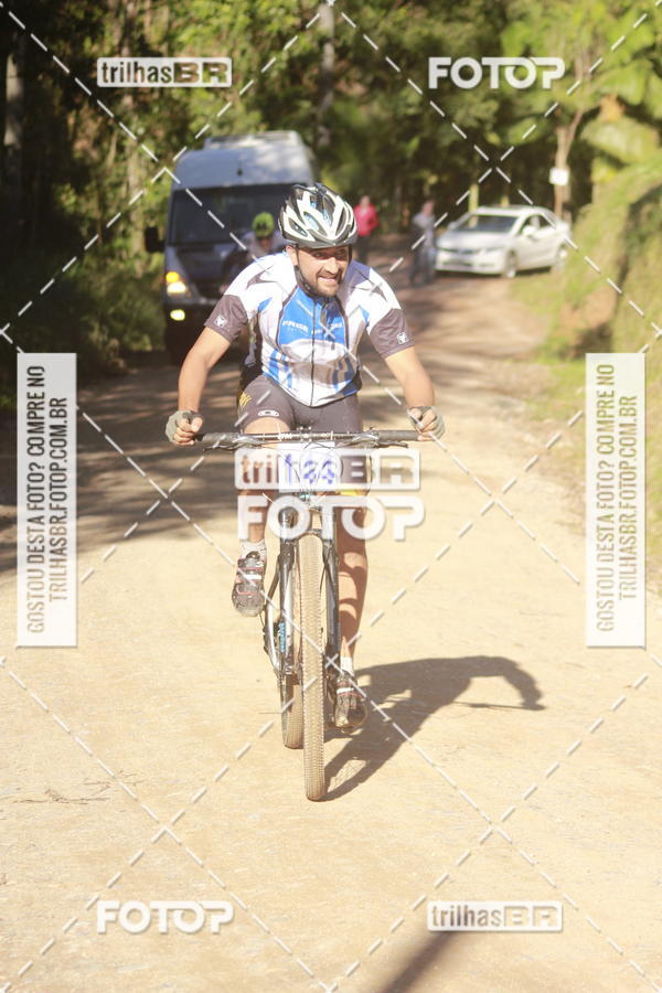 Buy your photos of the event7 VOLTA DO PINHEIRAL on Fotop