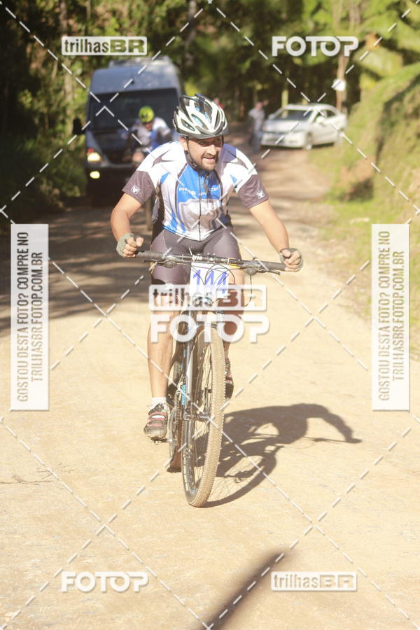 Buy your photos of the event7 VOLTA DO PINHEIRAL on Fotop