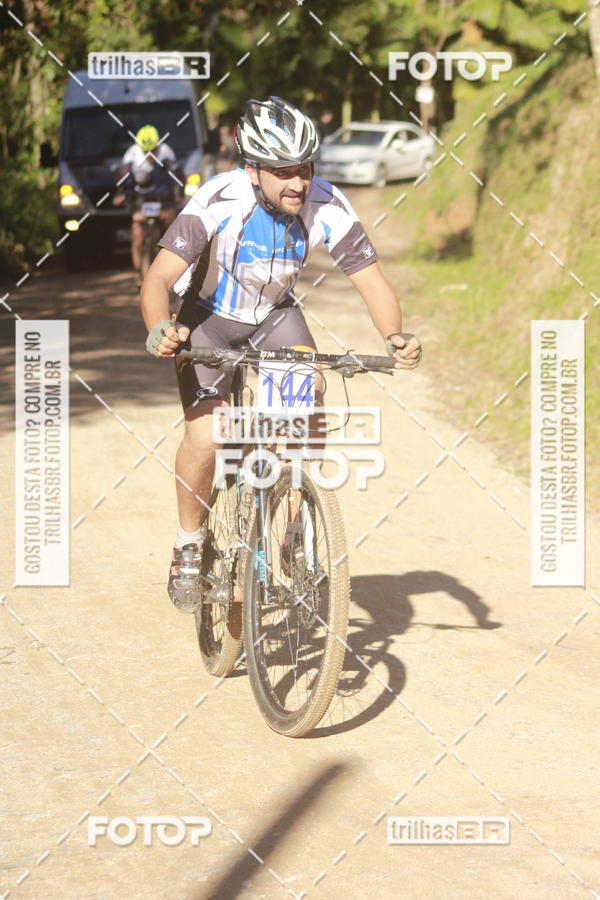 Buy your photos of the event7 VOLTA DO PINHEIRAL on Fotop