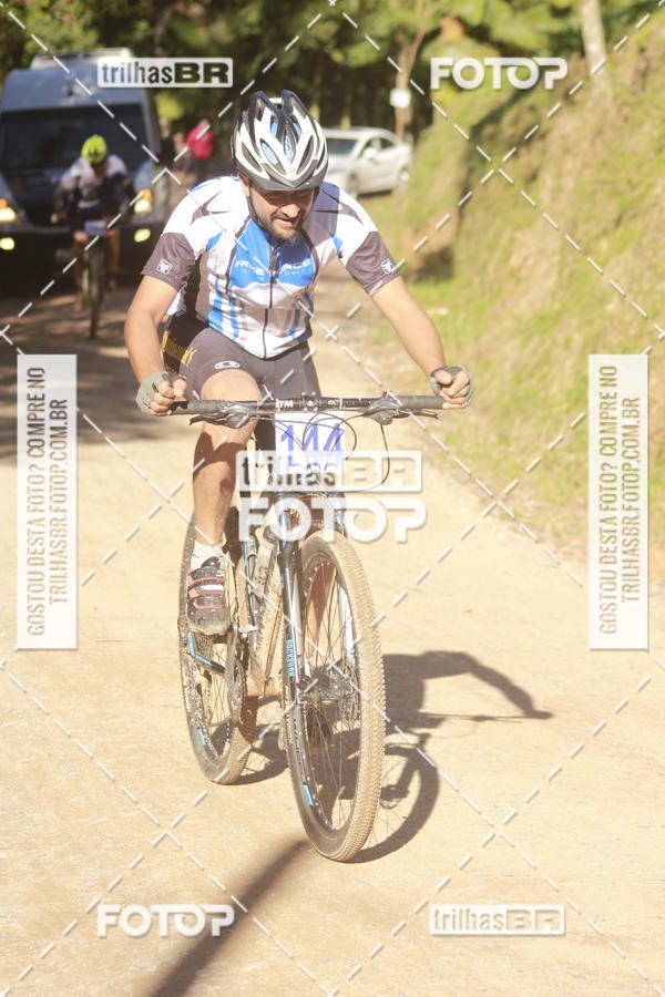 Buy your photos of the event7 VOLTA DO PINHEIRAL on Fotop