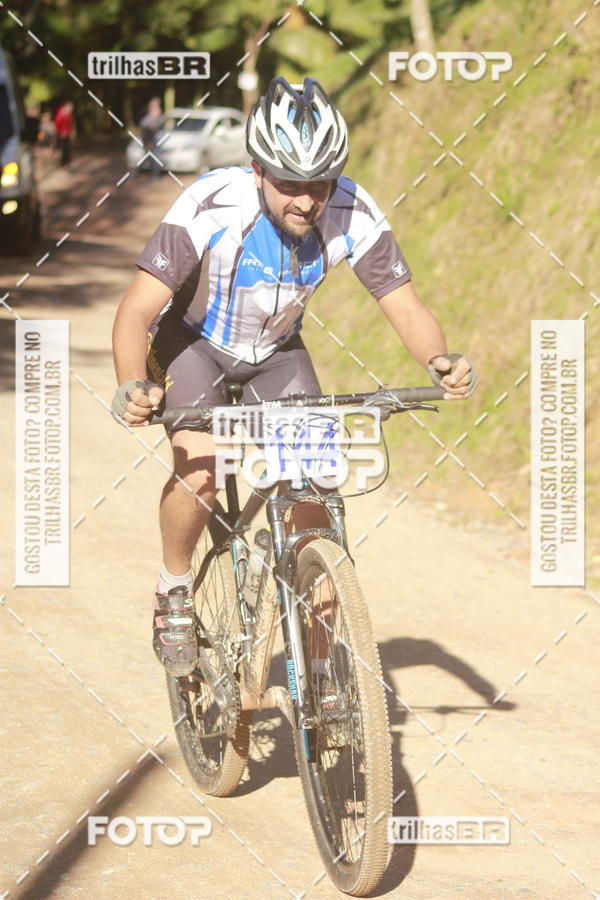 Buy your photos of the event7 VOLTA DO PINHEIRAL on Fotop