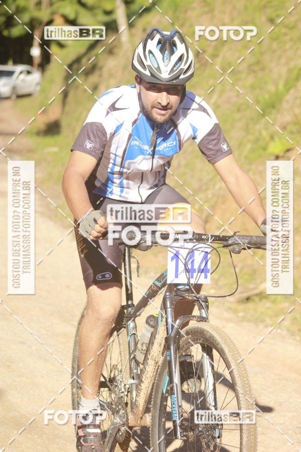 Buy your photos of the event7 VOLTA DO PINHEIRAL on Fotop