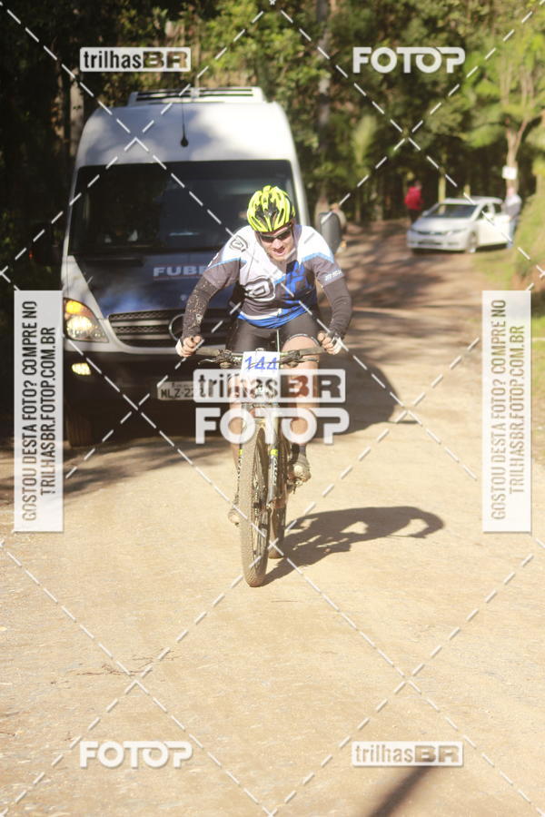 Buy your photos of the event7 VOLTA DO PINHEIRAL on Fotop