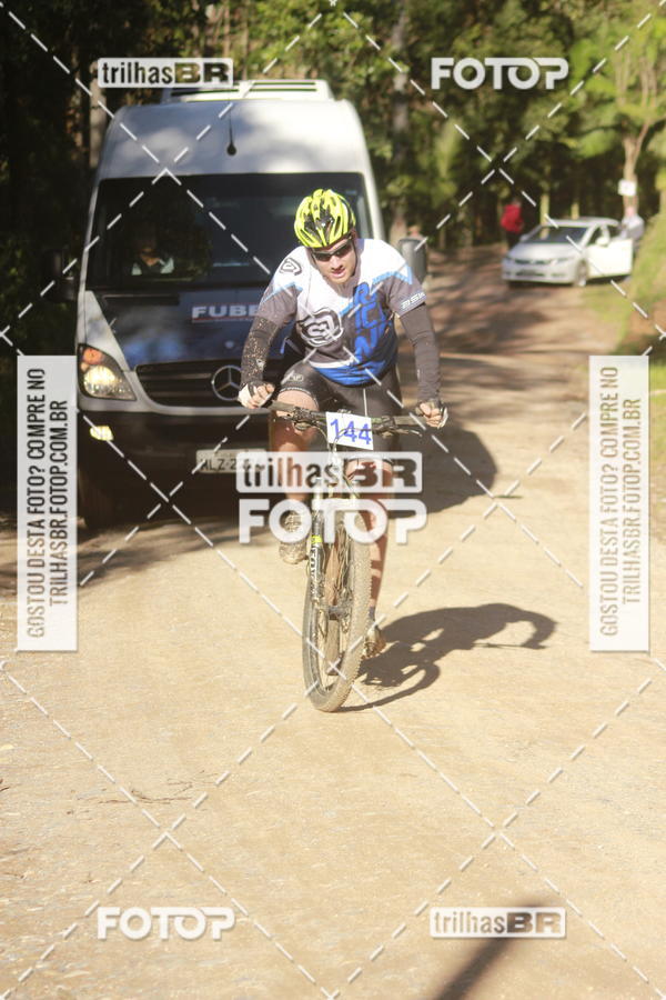 Buy your photos of the event7 VOLTA DO PINHEIRAL on Fotop