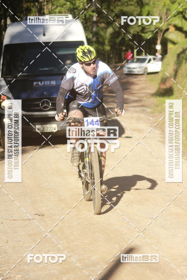 Buy your photos of the event7 VOLTA DO PINHEIRAL on Fotop