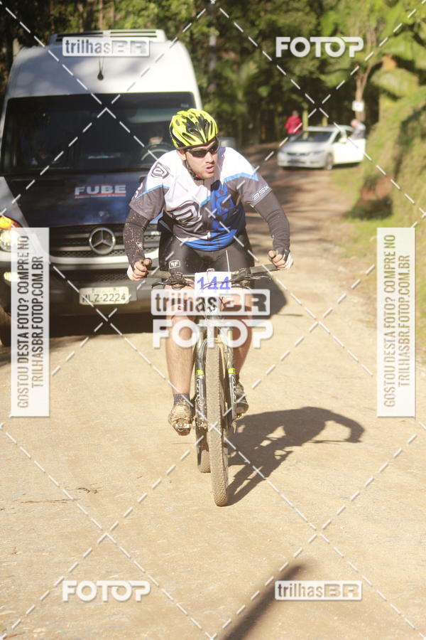 Buy your photos of the event7 VOLTA DO PINHEIRAL on Fotop
