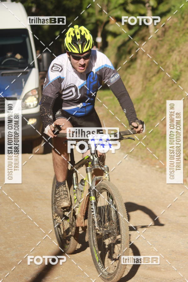 Buy your photos of the event7 VOLTA DO PINHEIRAL on Fotop