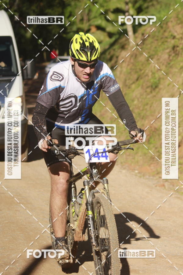 Buy your photos of the event7 VOLTA DO PINHEIRAL on Fotop