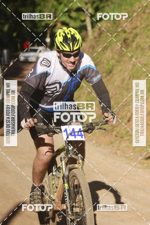 Buy your photos of the event7 VOLTA DO PINHEIRAL on Fotop
