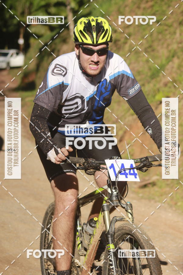 Buy your photos of the event7 VOLTA DO PINHEIRAL on Fotop