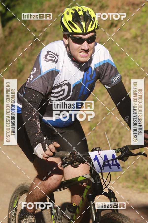 Buy your photos of the event7 VOLTA DO PINHEIRAL on Fotop