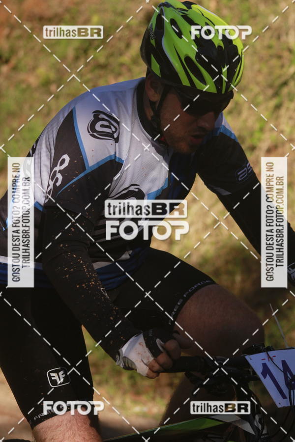 Buy your photos of the event7 VOLTA DO PINHEIRAL on Fotop