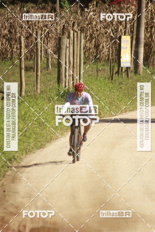 Buy your photos of the event7 VOLTA DO PINHEIRAL on Fotop