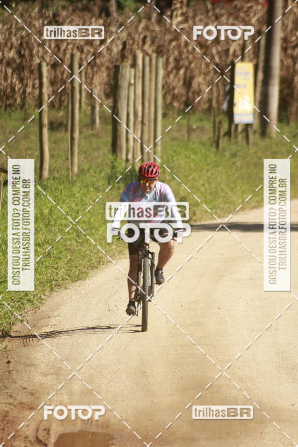 Buy your photos of the event7 VOLTA DO PINHEIRAL on Fotop