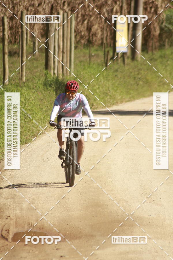 Buy your photos of the event7 VOLTA DO PINHEIRAL on Fotop