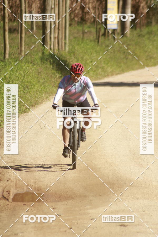 Buy your photos of the event7 VOLTA DO PINHEIRAL on Fotop