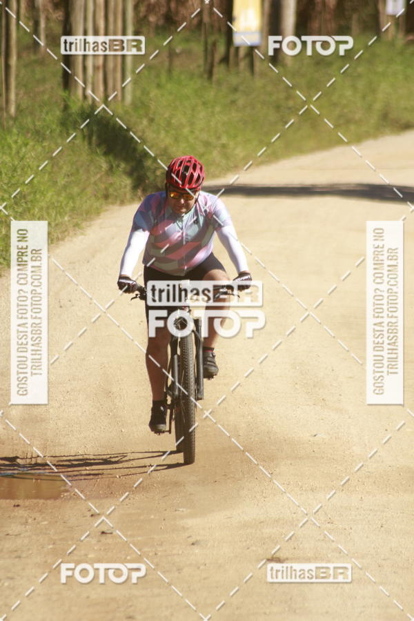 Buy your photos of the event7 VOLTA DO PINHEIRAL on Fotop