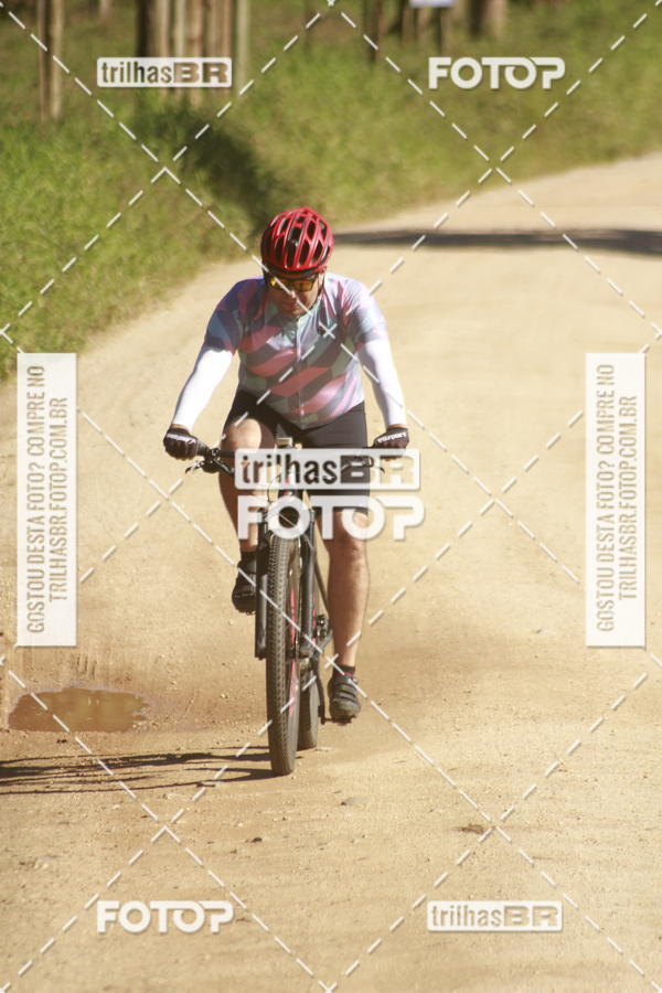 Buy your photos of the event7 VOLTA DO PINHEIRAL on Fotop