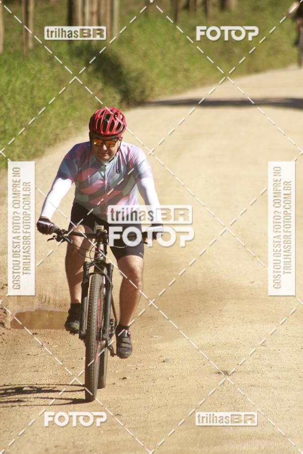 Buy your photos of the event7 VOLTA DO PINHEIRAL on Fotop