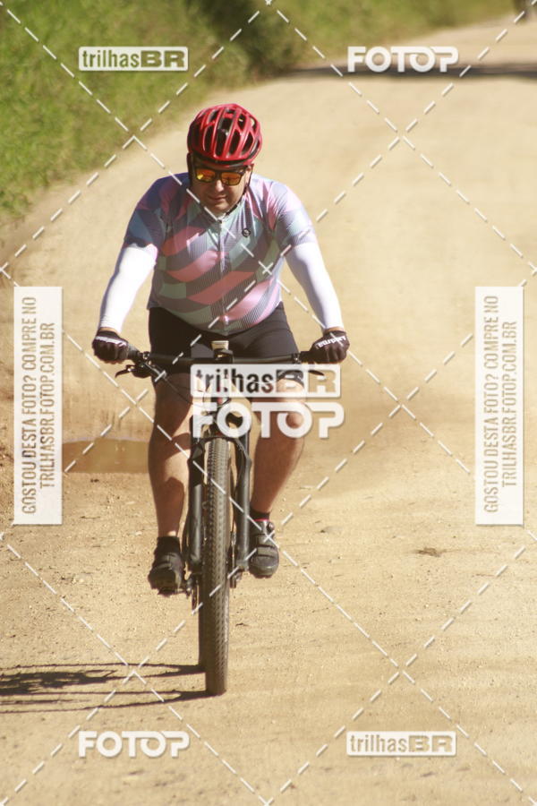 Buy your photos of the event7 VOLTA DO PINHEIRAL on Fotop