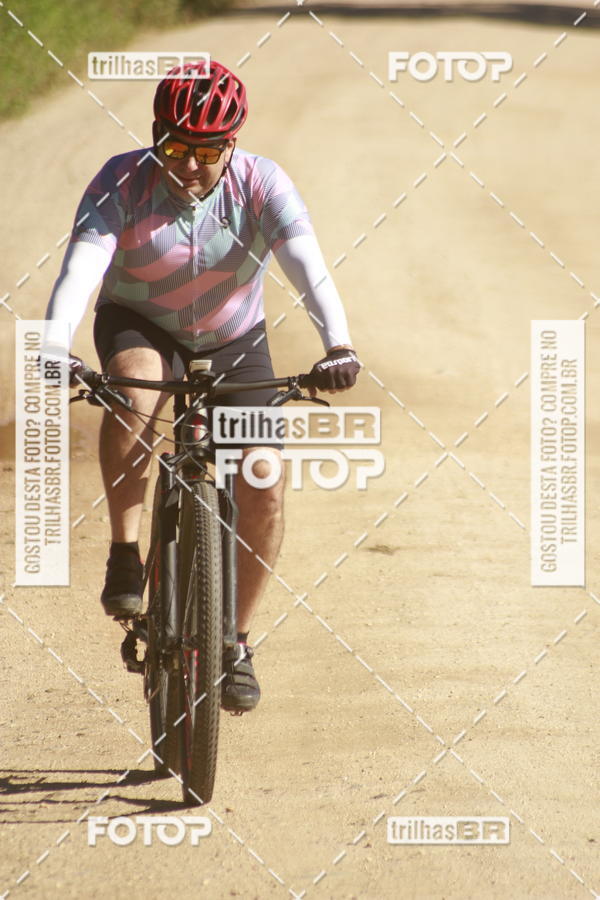 Buy your photos of the event7 VOLTA DO PINHEIRAL on Fotop