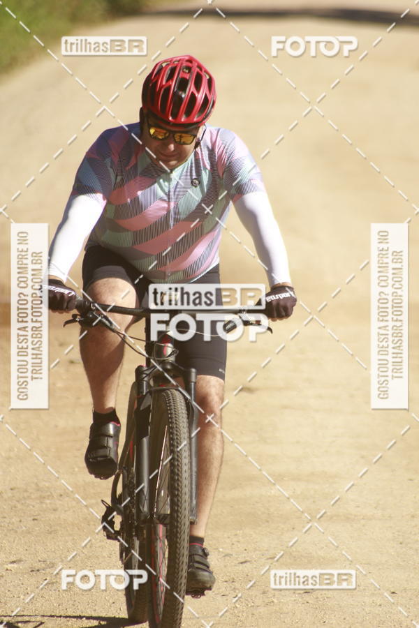Buy your photos of the event7 VOLTA DO PINHEIRAL on Fotop