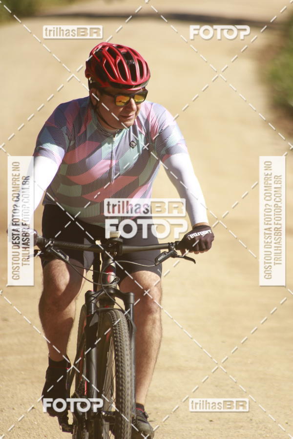 Buy your photos of the event7 VOLTA DO PINHEIRAL on Fotop