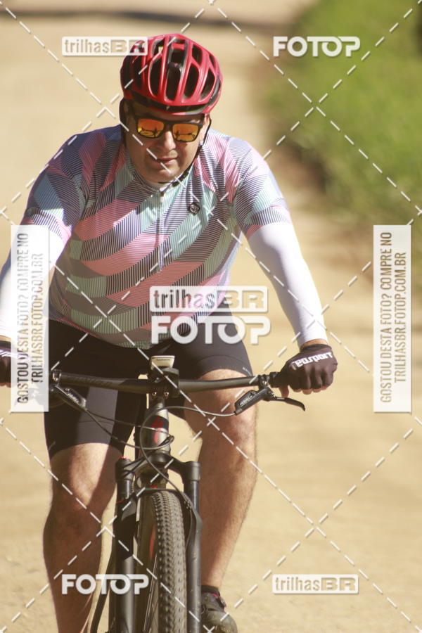 Buy your photos of the event7 VOLTA DO PINHEIRAL on Fotop