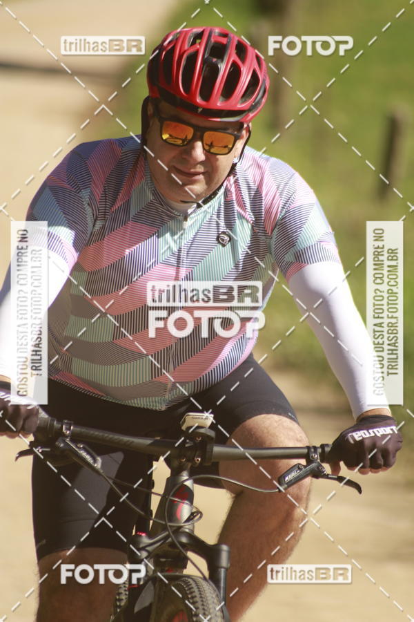 Buy your photos of the event7 VOLTA DO PINHEIRAL on Fotop