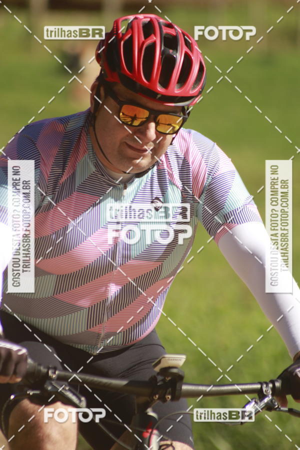 Buy your photos of the event7 VOLTA DO PINHEIRAL on Fotop