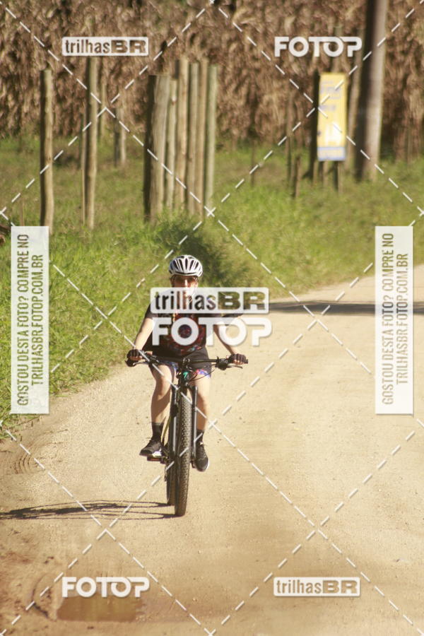 Buy your photos of the event7 VOLTA DO PINHEIRAL on Fotop