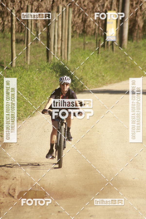 Buy your photos of the event7 VOLTA DO PINHEIRAL on Fotop