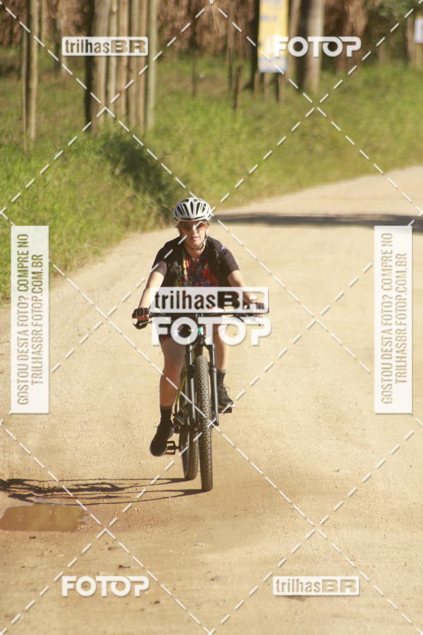 Buy your photos of the event7 VOLTA DO PINHEIRAL on Fotop