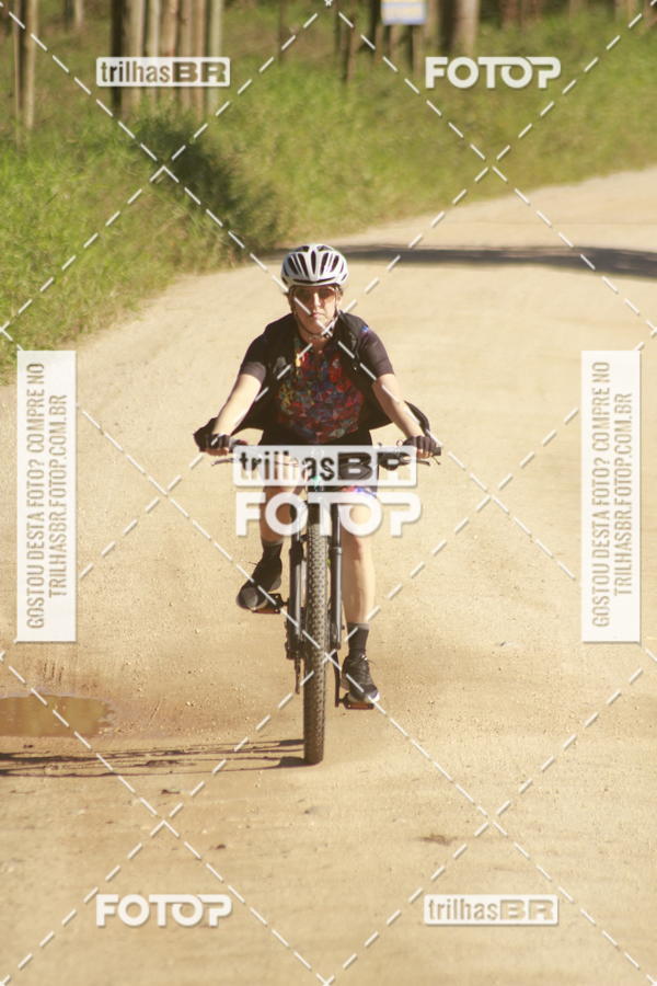 Buy your photos of the event7 VOLTA DO PINHEIRAL on Fotop