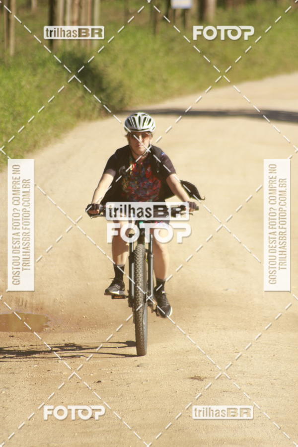 Buy your photos of the event7 VOLTA DO PINHEIRAL on Fotop