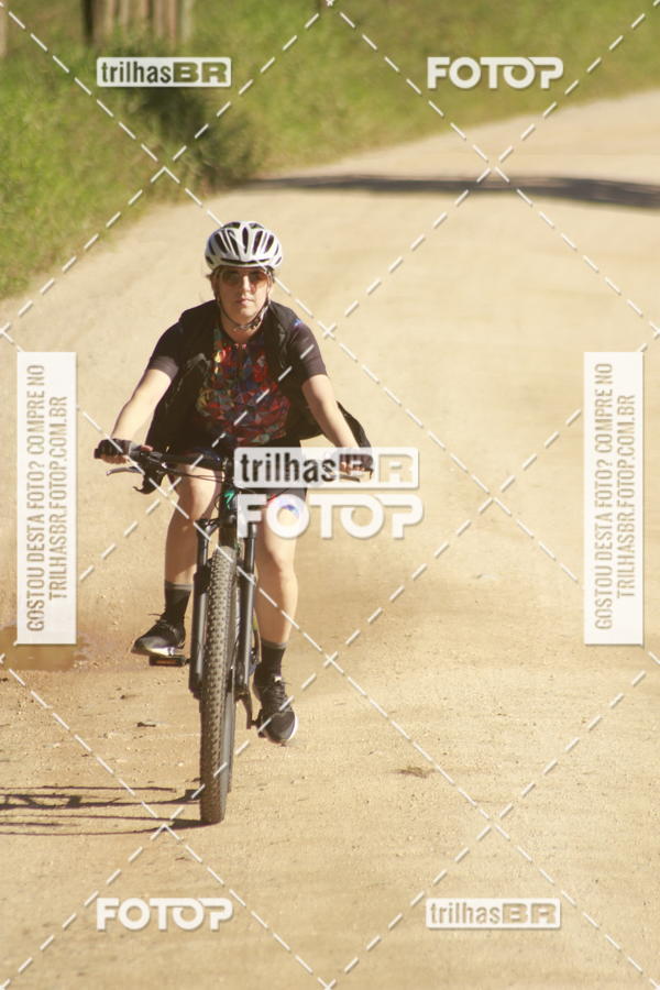 Buy your photos of the event7 VOLTA DO PINHEIRAL on Fotop