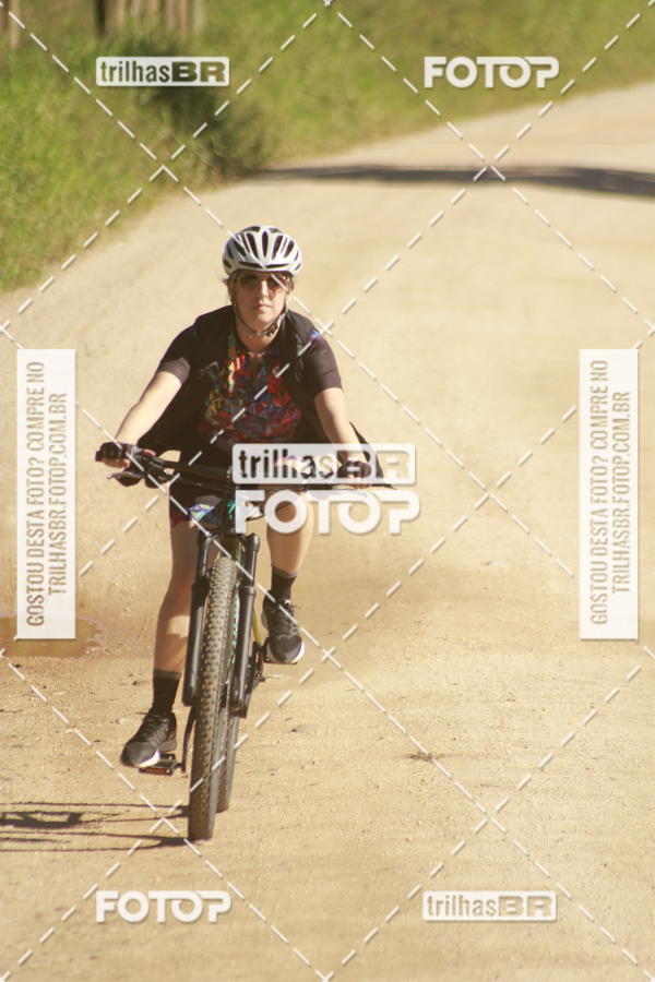 Buy your photos of the event7 VOLTA DO PINHEIRAL on Fotop