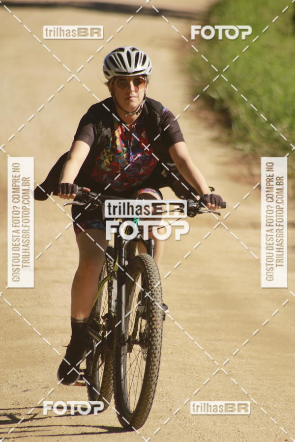 Buy your photos of the event7 VOLTA DO PINHEIRAL on Fotop