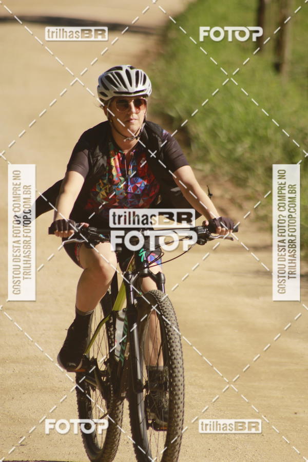 Buy your photos of the event7 VOLTA DO PINHEIRAL on Fotop
