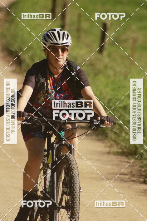 Buy your photos of the event7 VOLTA DO PINHEIRAL on Fotop